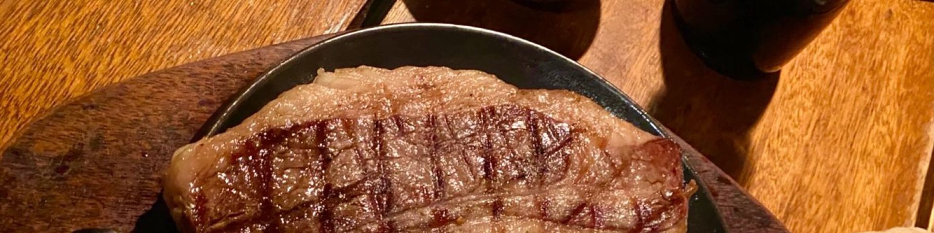 有楽町で味わう最旬寿司体験と隠れた名店の魅力